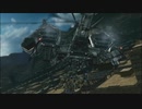 ARMORED CORE VERDICT DAY STORYMISSION Part.2