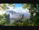 Baldur's Gate 3をやってみた。