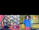 揺れる想い／ZARD①