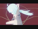 イクイクイクイクッあんっ♡宇沢レイサ