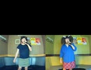 Sweet Emotion／相川七瀬