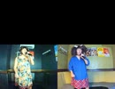 Hello! Orange Sunshine／JUDY AND MARY