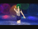 【ラップ】ずっと嫌いだった夏の夜に/無色ポエム