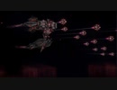 【stellaris】条約機構が征く超艦隊戦銀河part.13【東方星兜風+etc】