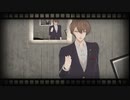 【にじさんじMMD】加賀美ハヤトでONE OFF MIND