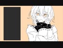[Flower]デザートロック Prod. Sotosama