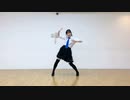 【てとら】みくみくにしてあげる♪【踊ってみた】