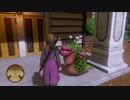 【DQ11S】はじめてのドラクエなので名作らしい11sやるよPart83