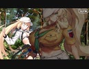 無課金初期勢のFGO　サーヴァント・サマー・フェスティバル2023！編　part20