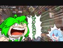 【MTGA】ファイレクシアンずんだもん【スタンダード】