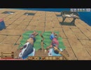 【実況】ちょっくら漂流してくる【Raft】part6