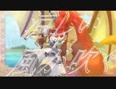 【ファンタジーMV】ドラゴンの愛した春【広告宣伝動画】【物語音楽】