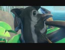 【実況】ちょっくら漂流してくる【Raft】part8