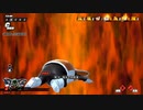 【DBTB】ブレイカーズ活動日誌11
