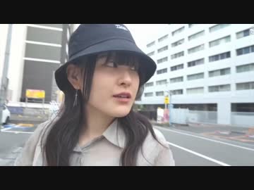田中アオ、早朝4時のなんば周辺の実態に迫るジャーナリスト配信 4/4 (2023/8/13)