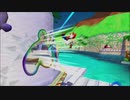 マリオサンシャインを２人で協力して完全クリアを目指すpart16