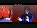 【MMD】With you