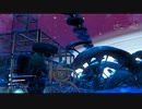 NoMan'sSky ノーマンズスカイ実況プレイ166