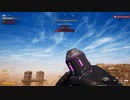StarshipTroopersExtermination実況プレイ88(Horde Hard v0.4)