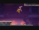【実況】ローグレガシー２　第３５回
