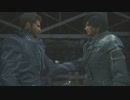 【ＦＦXⅥ】衝動のままにファイナルファンタジる実況シリーズ　part6-①