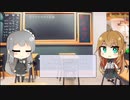 【トレンドワード】サンフレッチェ広島【2023-8-13 (日) 21時更新】