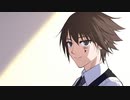 TVアニメ「ファイナルダークネスデスデビルアルティメットダークネスファイナルタクシードライバー卓士」第98クール放送直前製作陣インタビュー動画