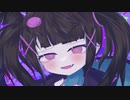 LiED / りむる
