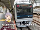 最悪な専売特許の日と終戦記念日を過ごしてしまったキーボードクラッシャー（2023年版）