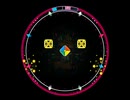 切り抜き　Selector でらフェス