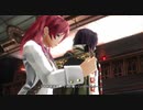 とりあえず、ゴッドイーター２レイジバーストをしゃべりながらやるだけ　その８６