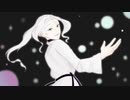 可不 - ルーレットを回そう (オリジナル曲)