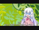 幻想少女の知恵を求める英雄譚