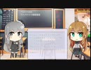 【トレンドワード】ベガルタ仙台・ザスパクサツ群馬言羁【2023-8-13 (日) 21時更新】
