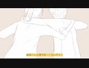 【手描き】チーズ【ChroNoiR】
