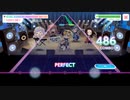 【バンドリ！ガルパ】Get Wild【EXPERT】
