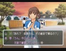 【キミキス】実況プレイpart2.5▶︎恋の熱血コーチ編◀︎