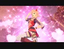 【ブルプロ実況】ネトゲ廃人に憧れる_part10