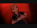 【ミリシタＭＡＤ】グレィと矢吹