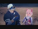 【ブルプロ実況】ネトゲ廃人に憧れる_part11