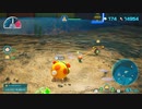[ゆっくり実況]ピクミン4をのんびり遊ぶ　その22