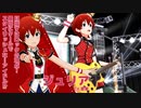 【ミリシタアイドル紹介動画】ジュリア
