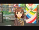 【春研】天海春香「THE IDOLM@STER」オトナの見る夢