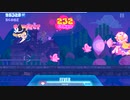 【Muse Dash】パチュリーズ・ベストヒットGSK 玄人★５