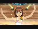 【春研】天海春香「キミはメロディ」アルティメットサマー