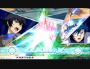 レッツゴー宇宙海賊.ob2