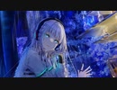 【ニコカラ】 Saloon 【offvocal】