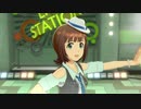 【春研】天海春香「The world is all one!!」トキメキサマー