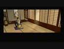 風雲新撰組RTA/槍チャート（03:55:00）part3