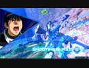 真・撃墜王への道OB.3%